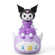 Kuromi Toy